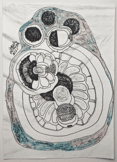 abstraction-2015c-poor-quality-photo